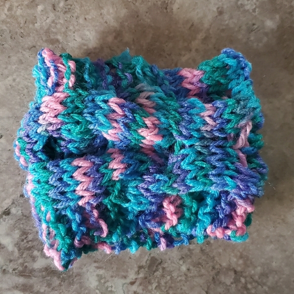 XO'S Cup Cosy - Picture 3 of 4